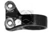 ROVER RBX101762 Control Arm-/Trailing Arm Bush